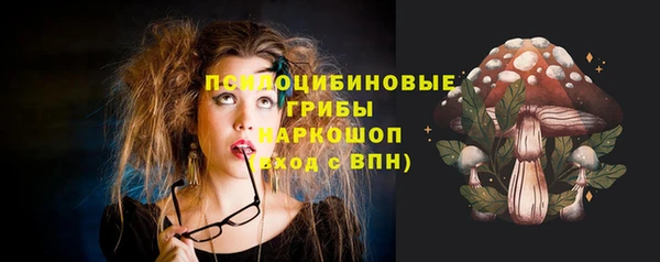 ALPHA PVP Алексеевка