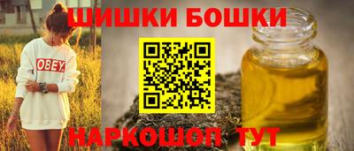 мяу мяу мука Кандалакша